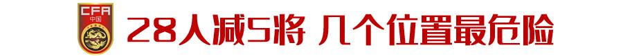 希丁克进奥运会,中国国奥队希丁克