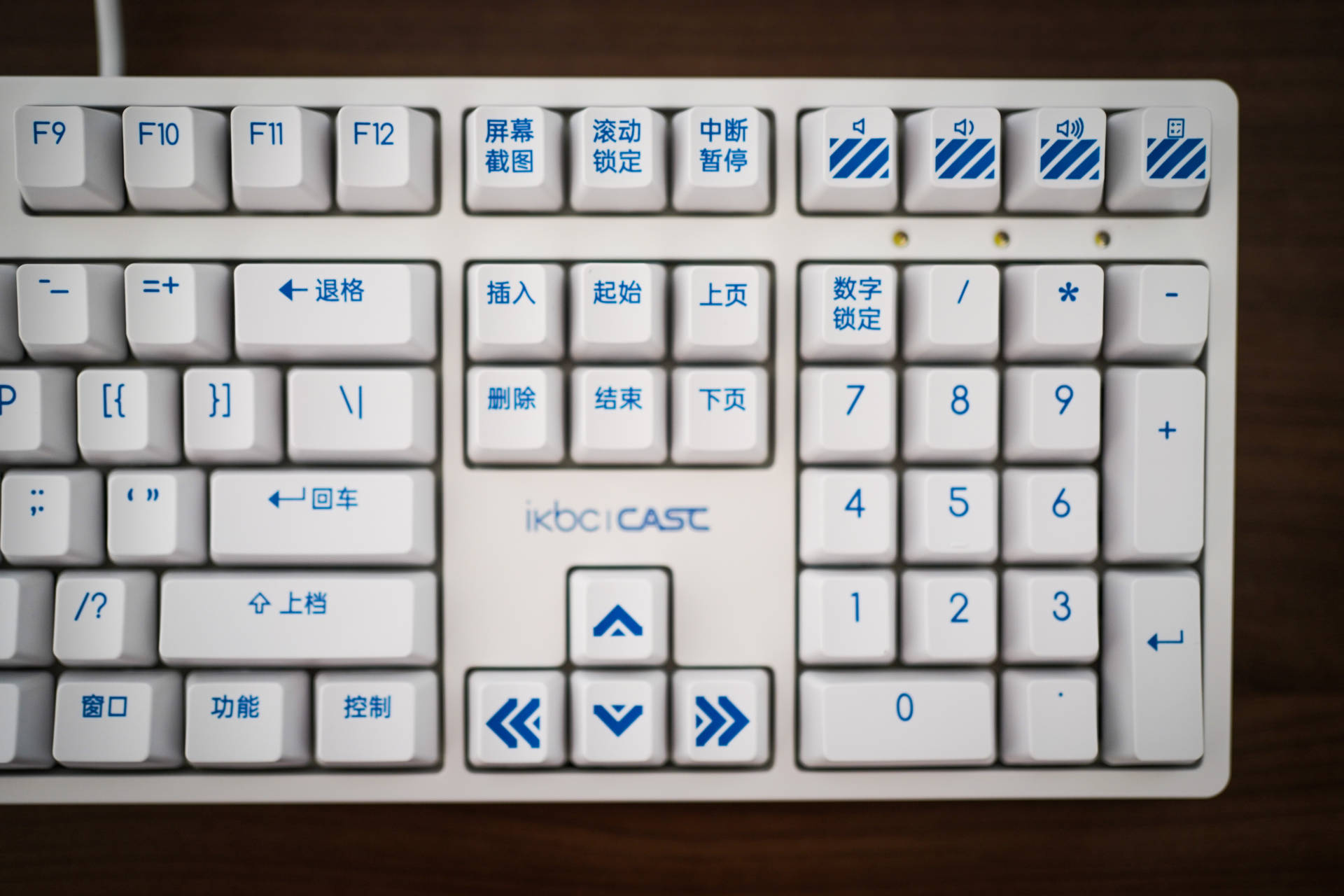 国货不只是情怀与滤镜——四千字聊聊靠谱的国产数码神器