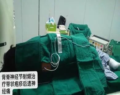 顺义妇幼保健院出诊安排,顺义中医院周六日专家门诊