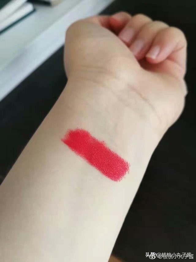 干皮最好的护肤品测评,干皮口碑最好的大牌护肤品