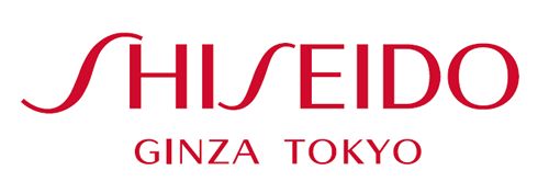 给直男科普口红档次,给直男介绍化妆品