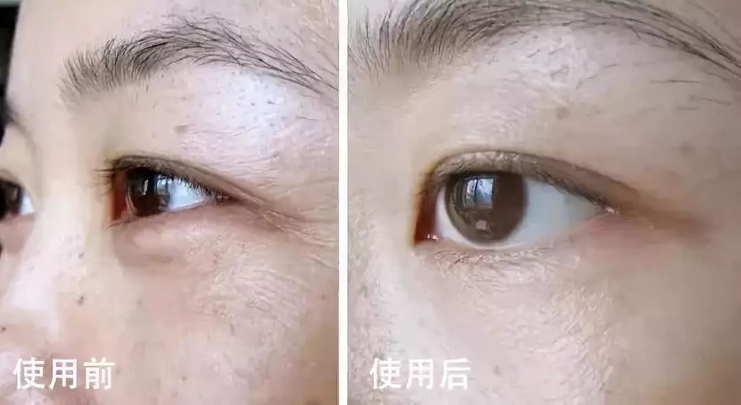 刘亦菲早期仙气照,刘亦菲仙姿玉色美到窒息