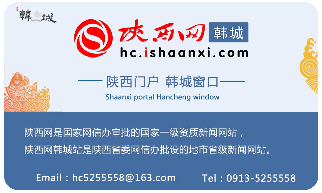 为什么上洗手间叫解手,上厕所解手有什么讲究