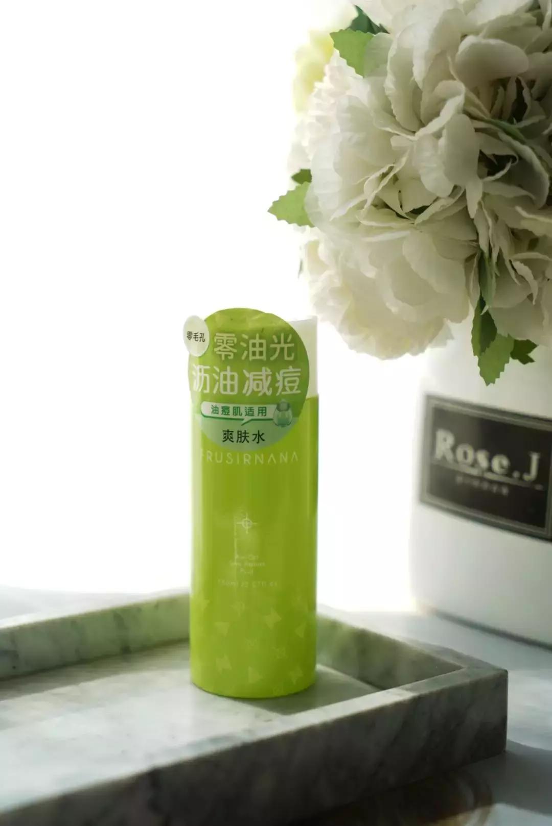 爱“痘”大PK良心测评抗痘神器