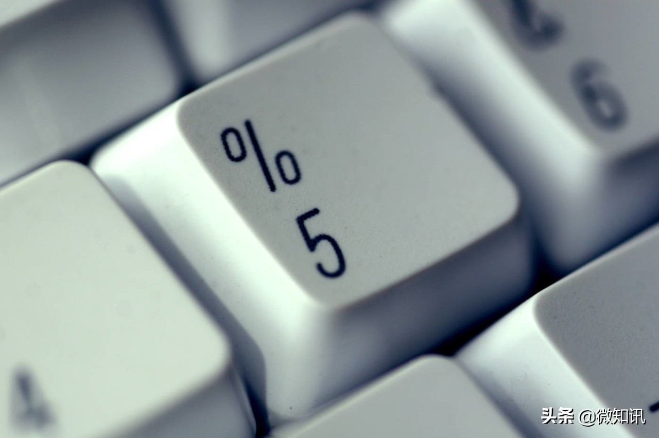 电脑优化比较好用的软件,电脑最好用的优化软件