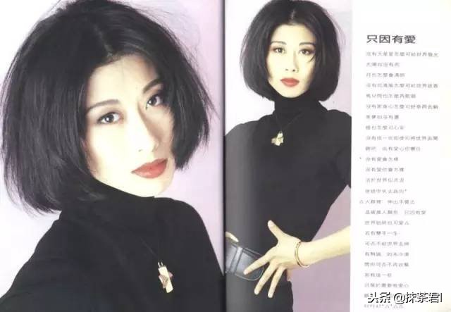 8090年代港台金曲经典老歌100首,8090年代歌曲经典老歌mv