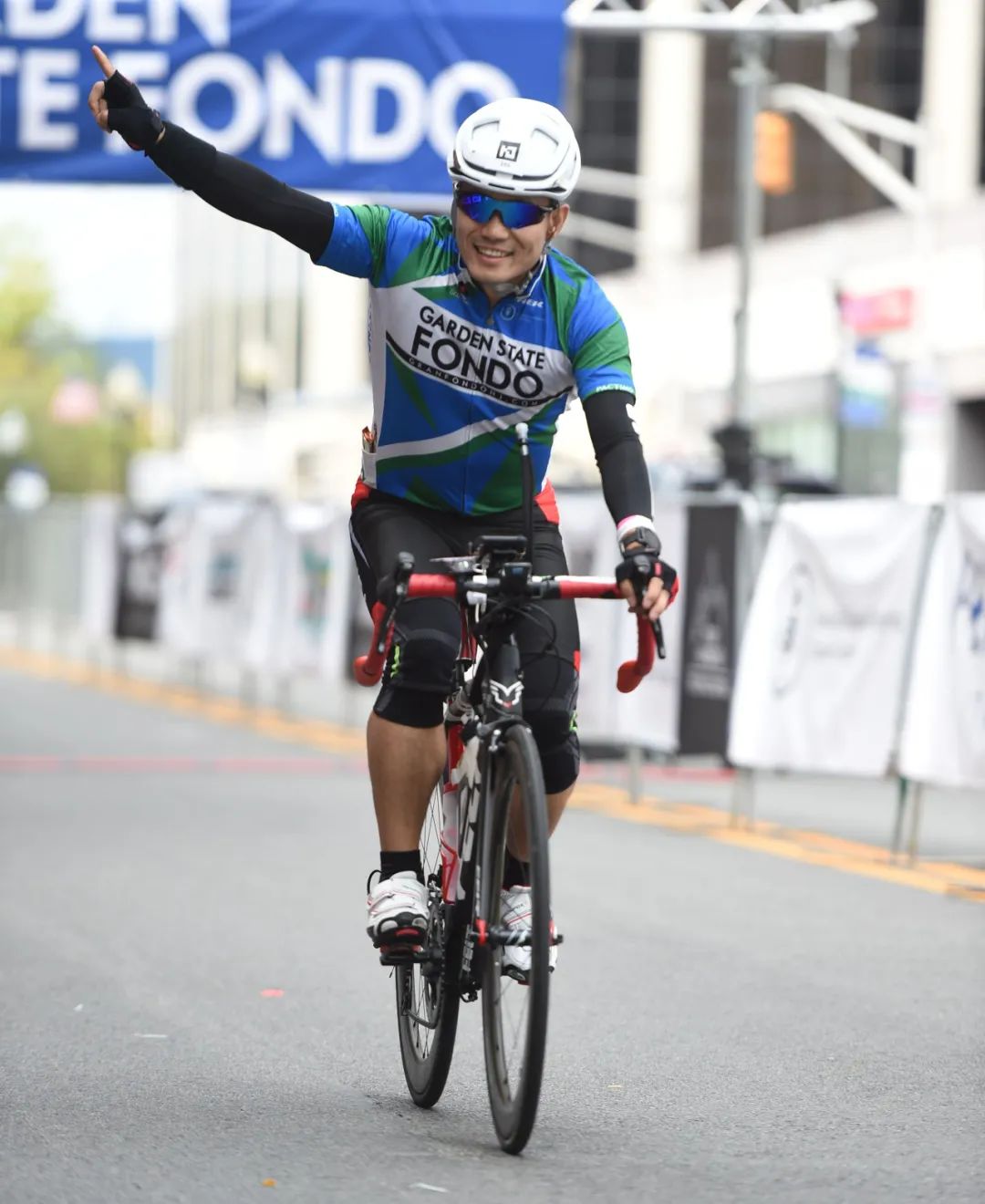 康毅滨福建,教授康毅滨