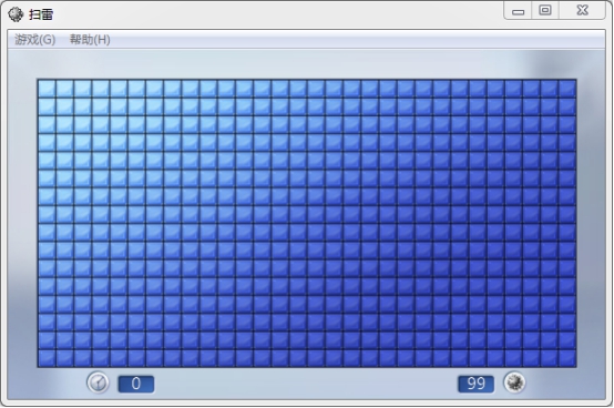 关于扫雷的纪录片,有关扫雷的笑话