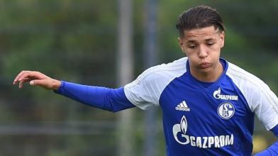 德甲球队最差赢了几场,德甲最差球队