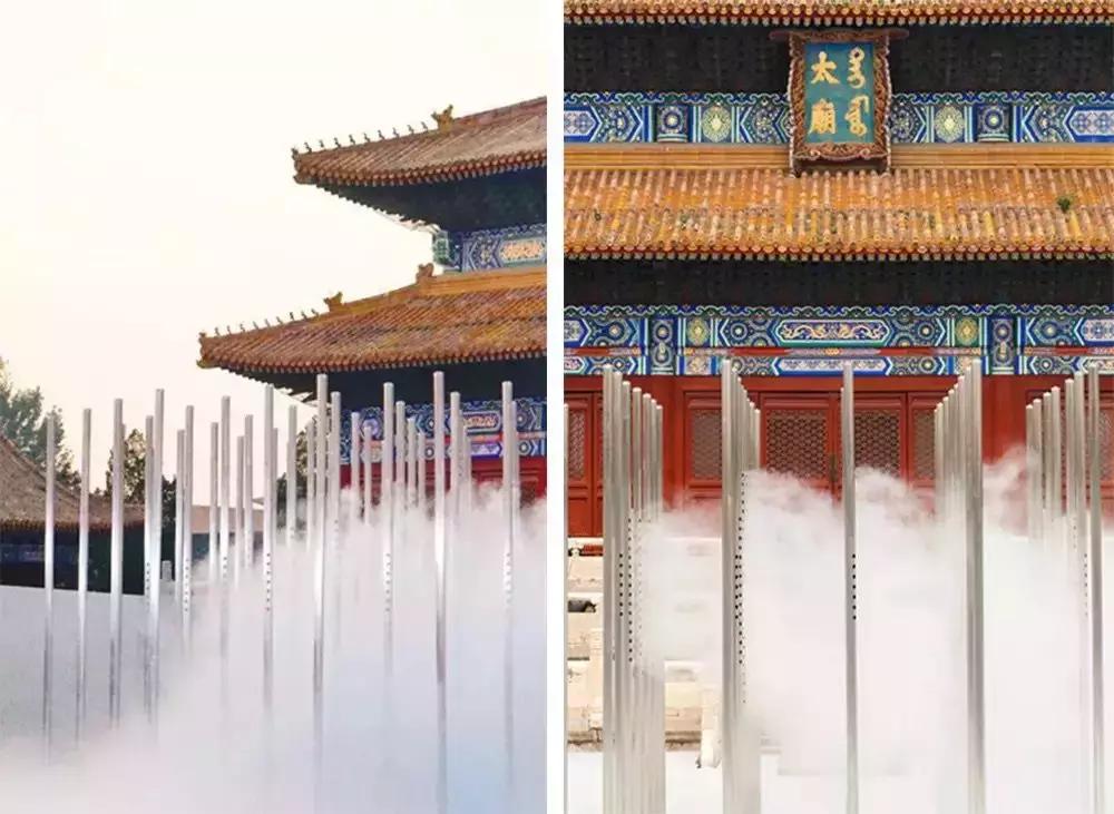 鄂尔多斯和波司登哪个好,类似波司登和鄂尔多斯的牌子