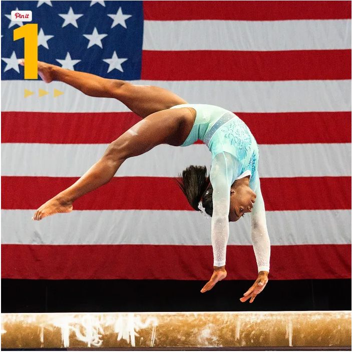 全球百大最美面孔运动员,世界最出名的运动员排名