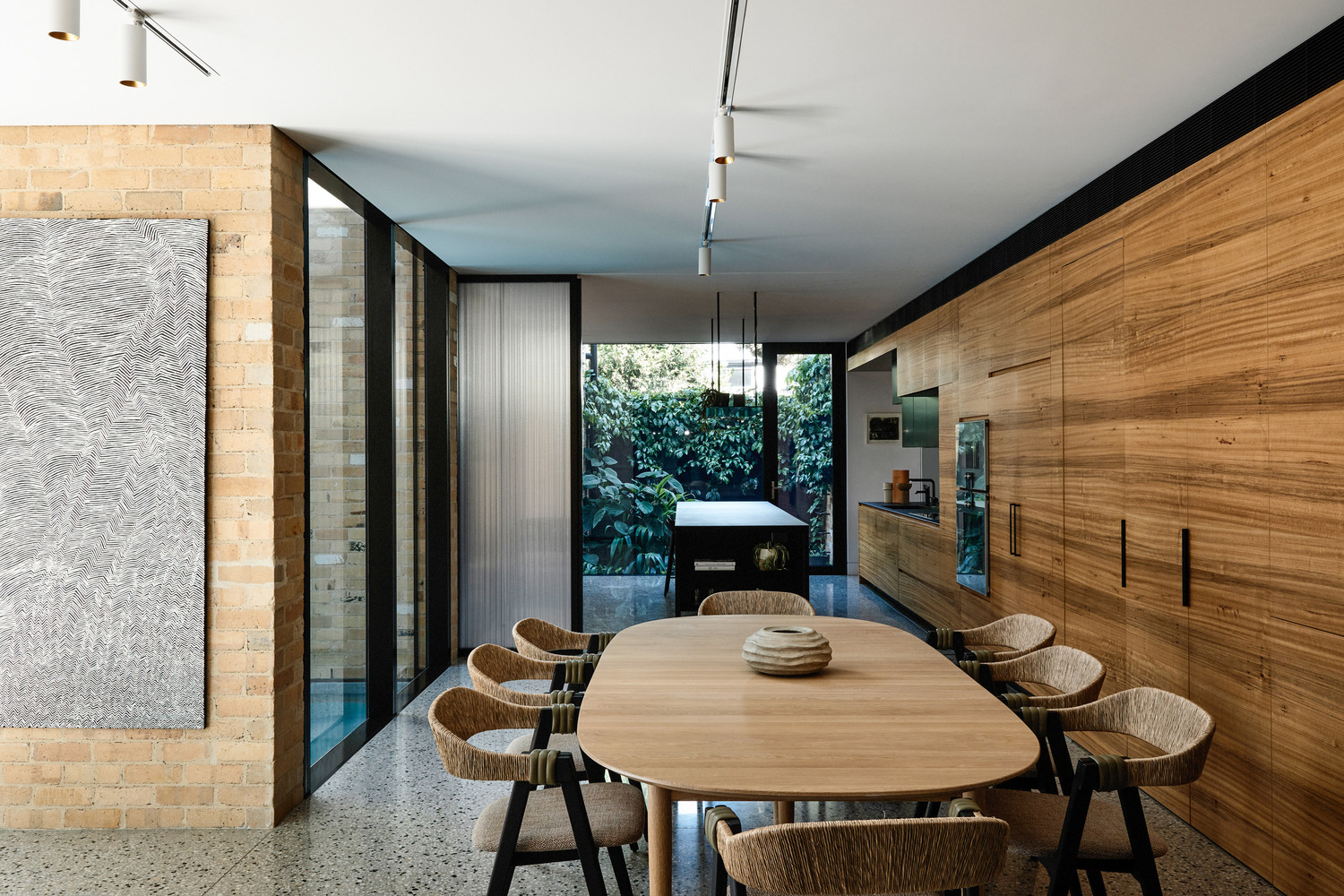 澳洲风格小洋房,澳洲多层洋房楼盘价格多少