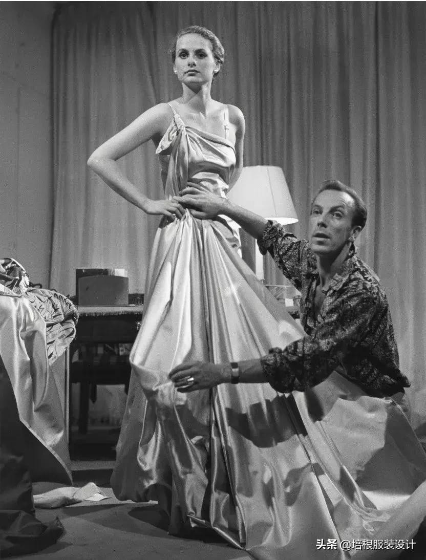 涨知识离奇消失人间的稀有宝物,涨知识穿越古代