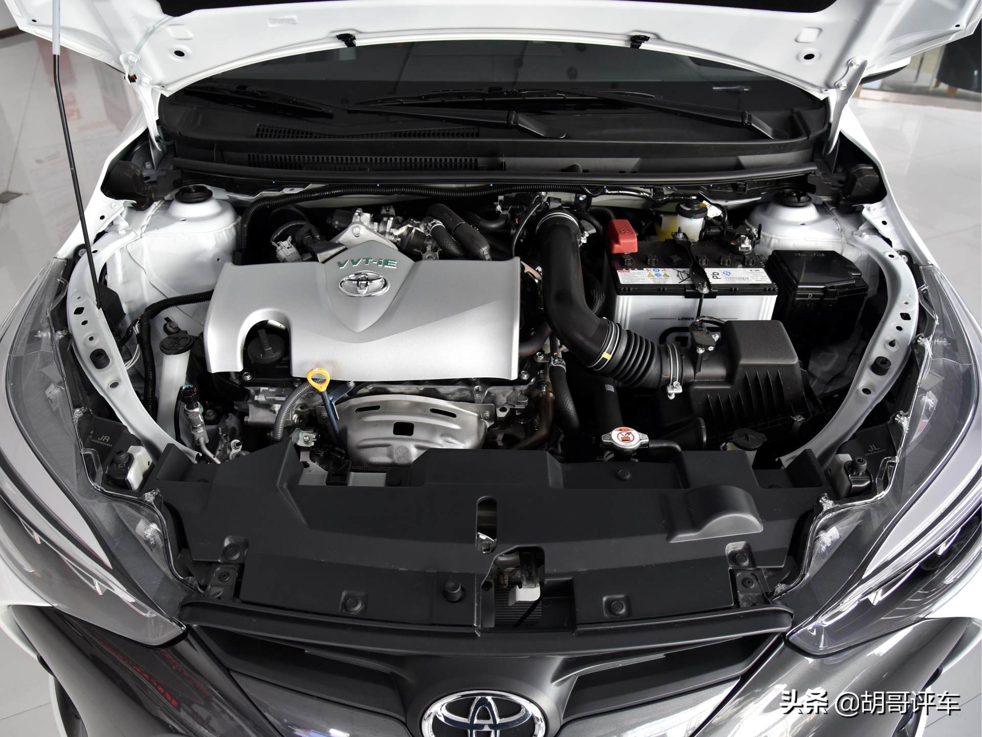 除了飞度还有其他神车,除了飞度本田最便宜的车