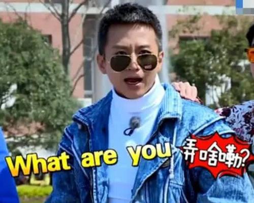 圣诞树设计有什么新创意,圣诞节动态设计