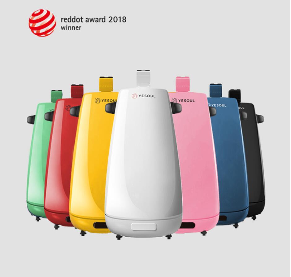 野小兽p30跑步机静音模式,野小兽p30智能跑步机测评