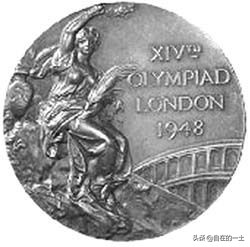 战乱国家运动员参加奥运会,战乱中的英雄人物