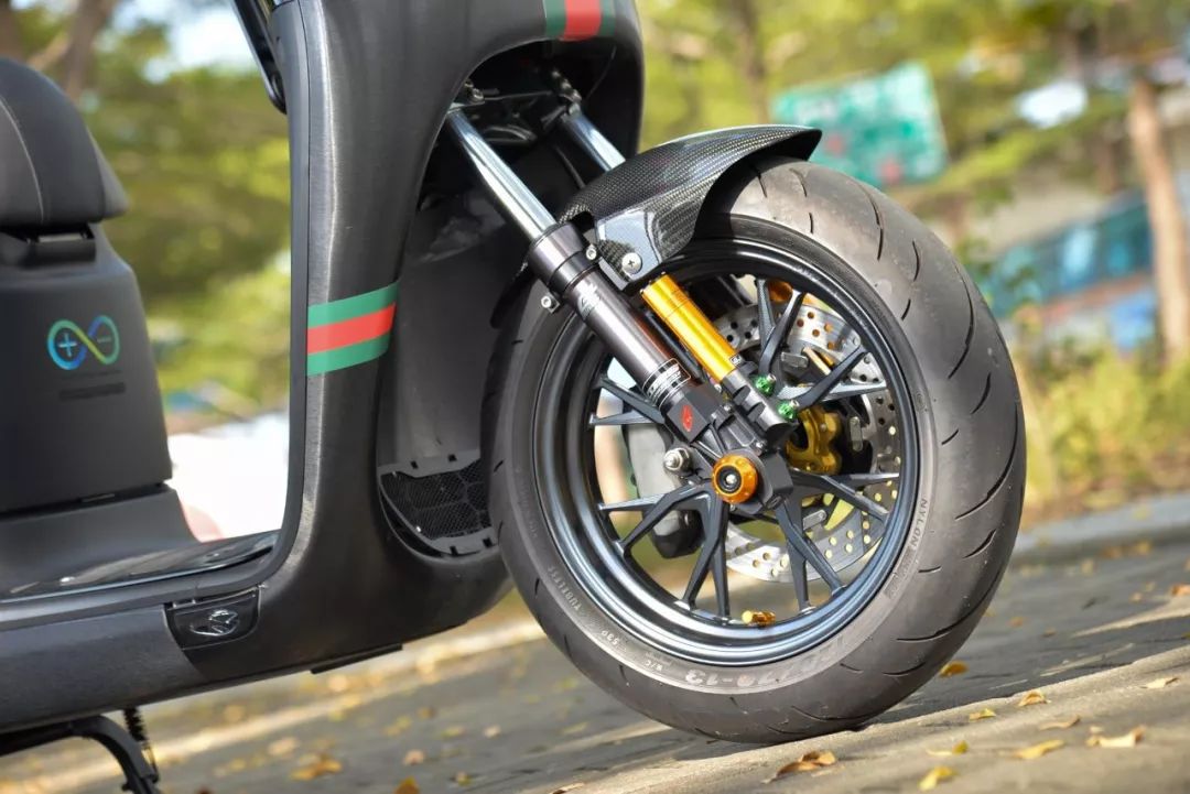 gucci改造手拿包,gucci改款男包