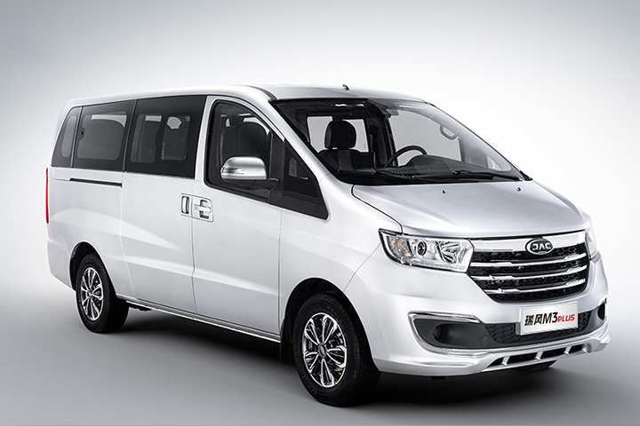 江淮瑞风为什么这么便宜,为啥都喜欢瑞风柴油