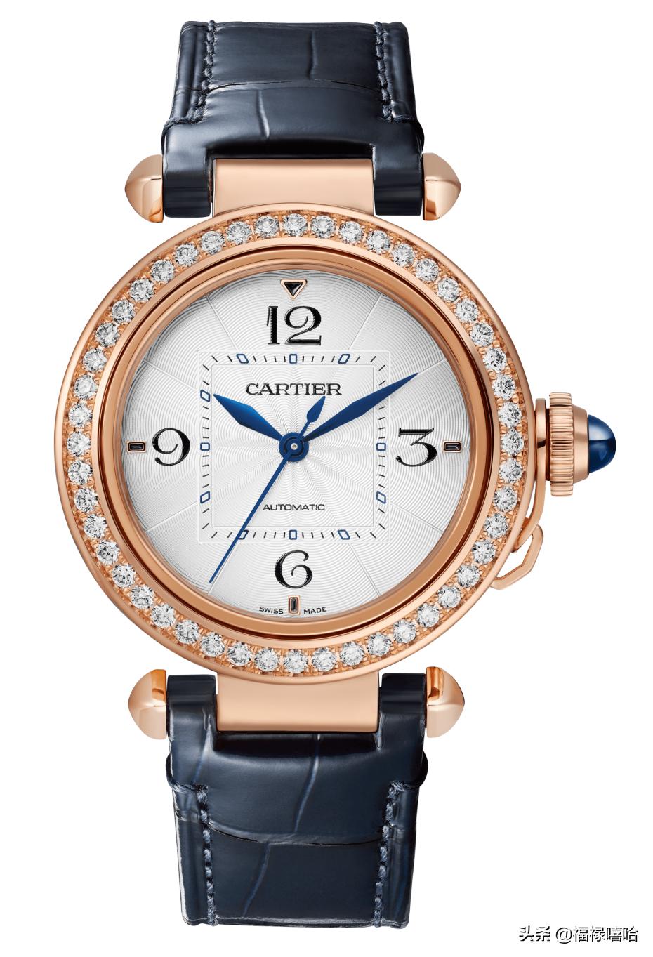 扑克表盘劳力士,扑克手表游戏