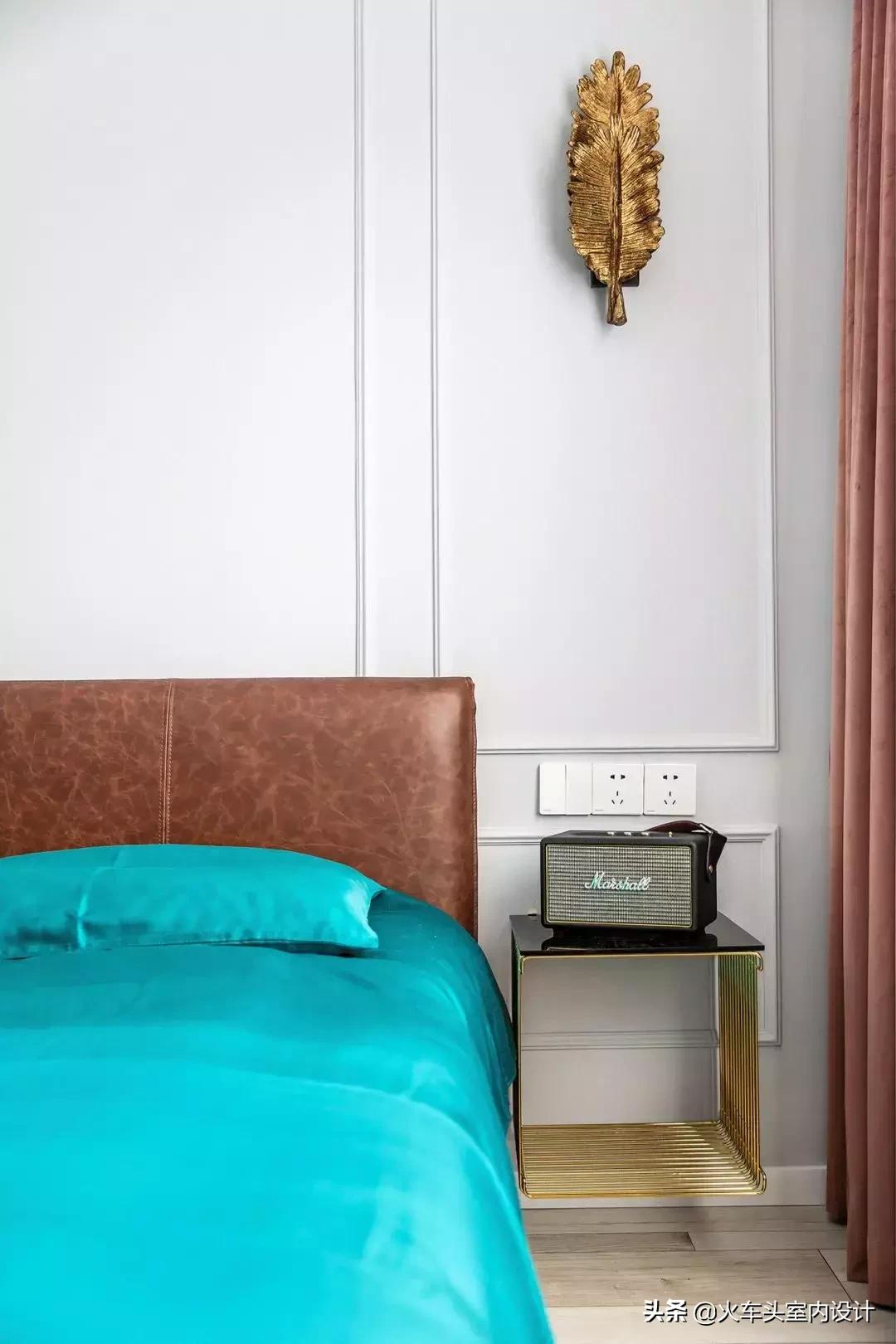 90后设计师|不强求形式，不限制于风格