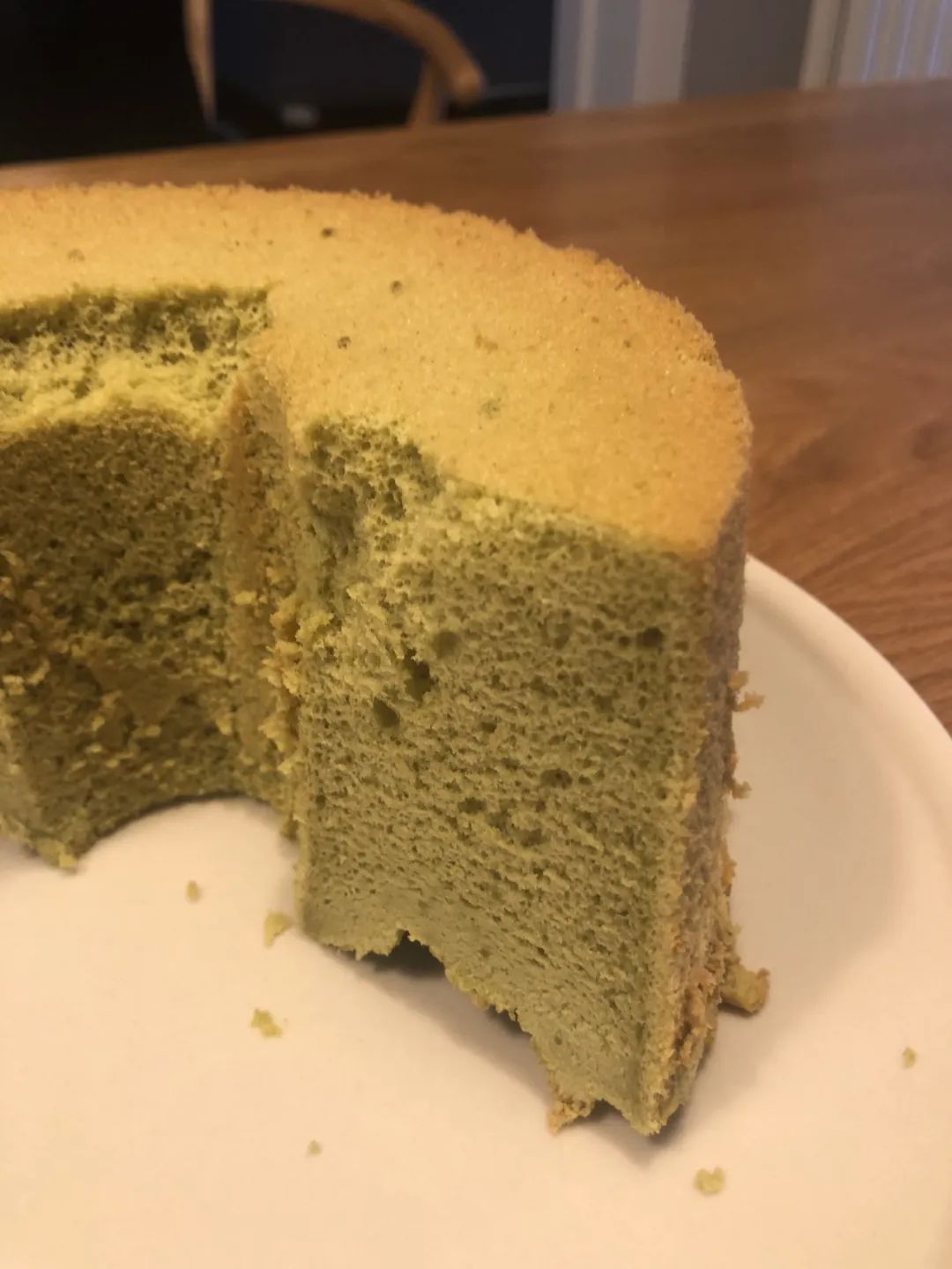 真正好用的蒸汽烤箱,最新款蒸汽烤箱