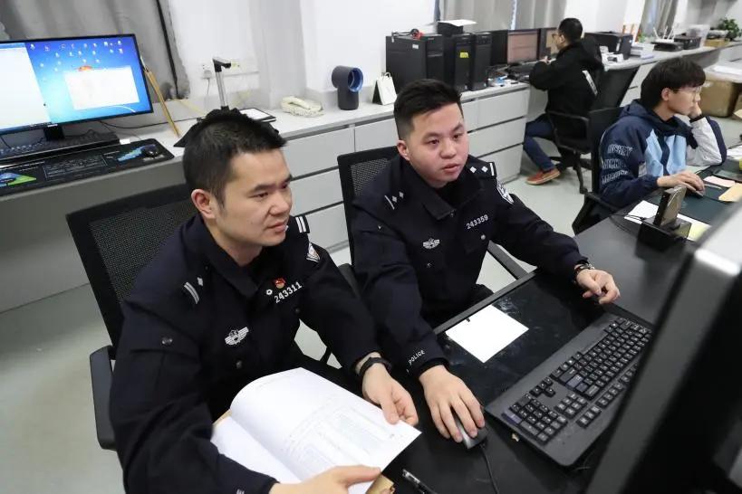 全球最大外挂案大佬,全球最大游戏外挂案