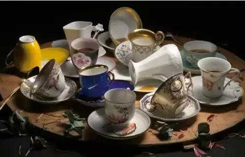 德国十大高级音响品牌,德国十大顶尖品牌音响