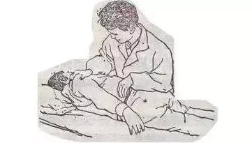 游泳对腰椎间盘突出有好处吗,腰椎间盘突出睡觉的正确姿势