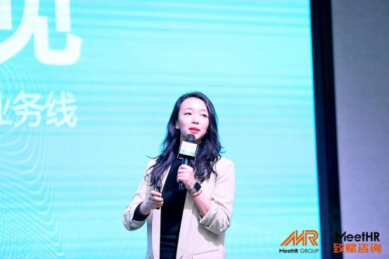 hrvp楂樺嘲璁哄潧,hrbp楂樺嘲璁哄潧鏄暐