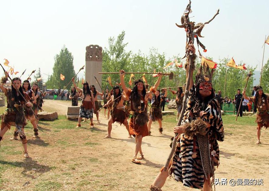 演员从古代到现代身份变化,演员的发展史