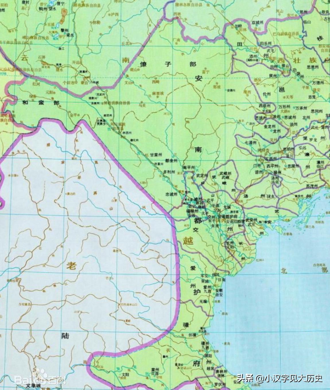 旱地忽律朱贵排名为何靠后,朱贵外号旱地忽律什么意思