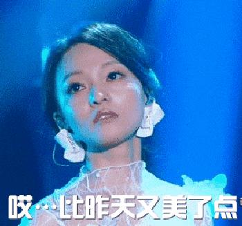 高光提亮面部教程新手,高光步骤