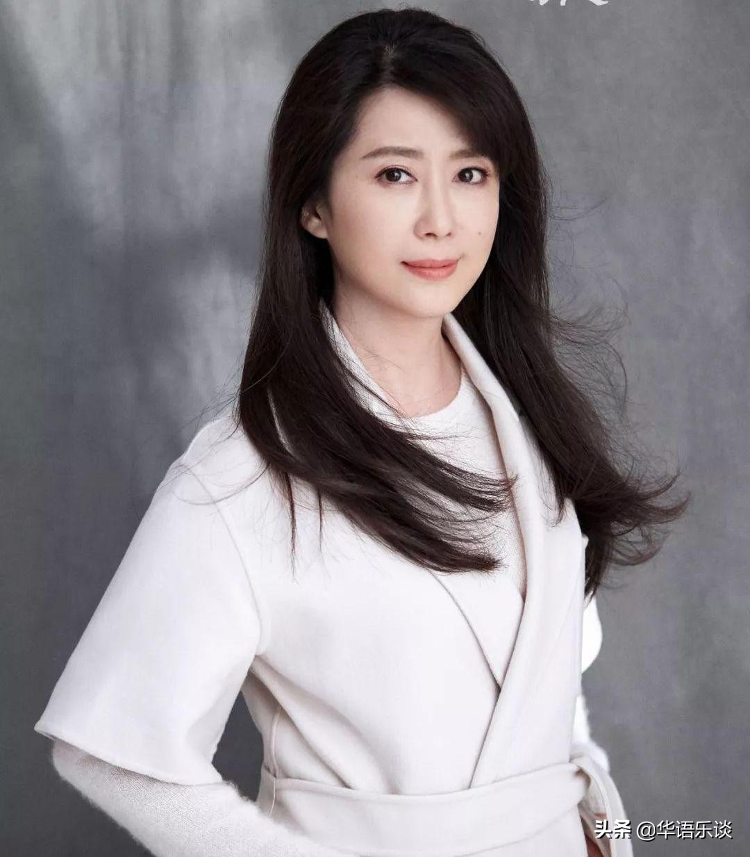 孟庭苇歌坛地位,孟庭苇同时代的女歌手再次出山