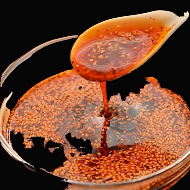 有独特香味的红油,火锅红油什么香味