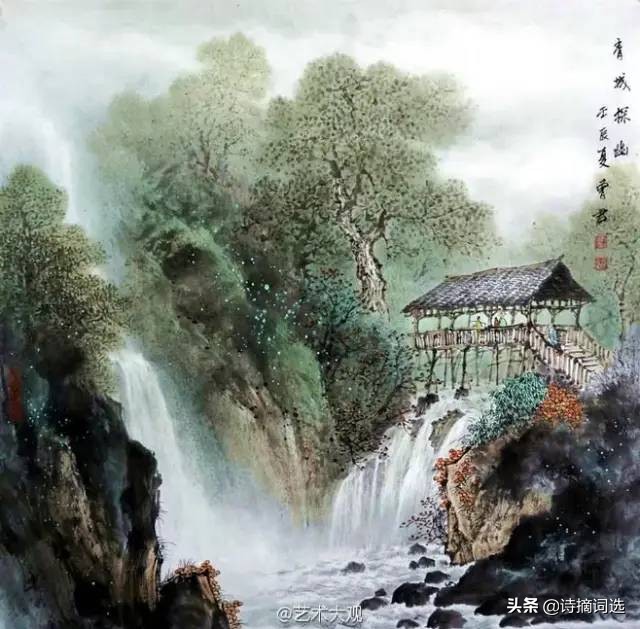 闆呬汉闊靛+鍚箟,闆呬汉闊典簨