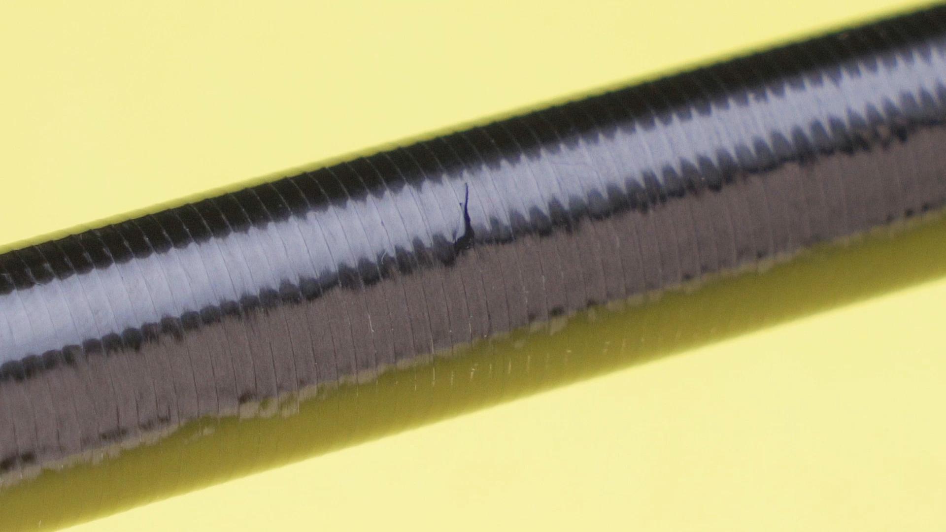 鱼竿口碑排行钓友讨论,各种鱼竿测评对比