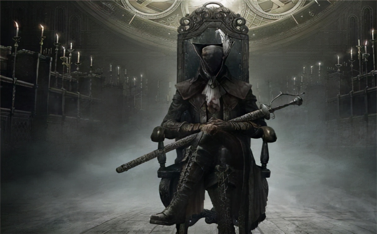 经典耐看文笔好的基建种田小说,十大修仙家族种田文经典小说