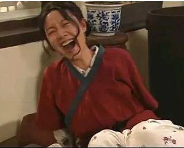 什么职业赚钱月入2万,这5种职业可以边玩边赚钱