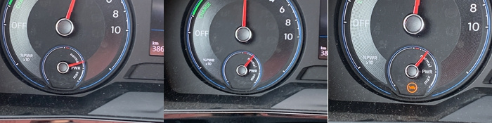 朗逸纯电能耗测试,朗逸纯电真实使用测评