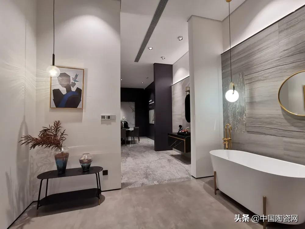 瓷砖跟设计师合作怎么谈,设计师如何销售瓷砖