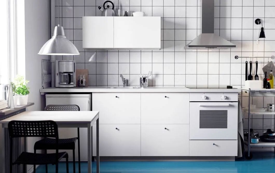 买了不后悔的家电捡漏好物,买了不后悔高颜值实用小家电