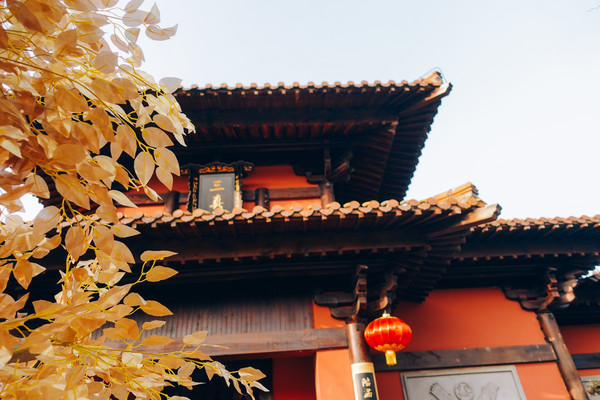 常州东方盐湖城山镇活动,常州东方盐湖城山镇活动是啥