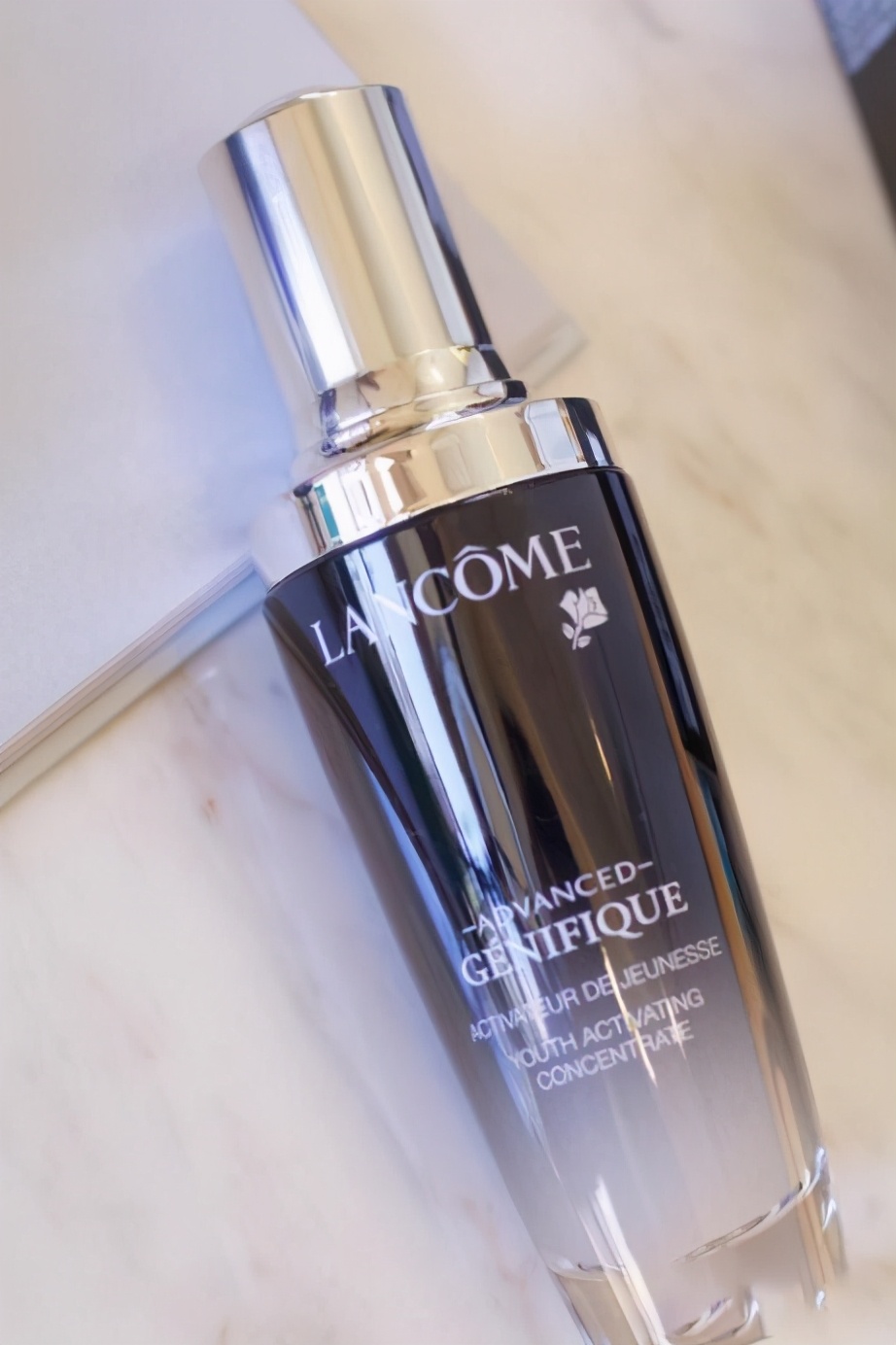 日本必买的美妆品,日本必买护肤用品