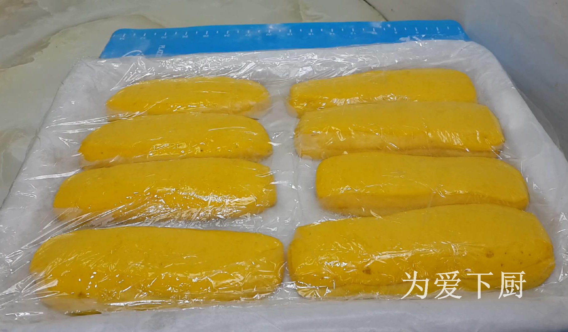 油条怎样吃才能最好吃,教你油条最正确的做法