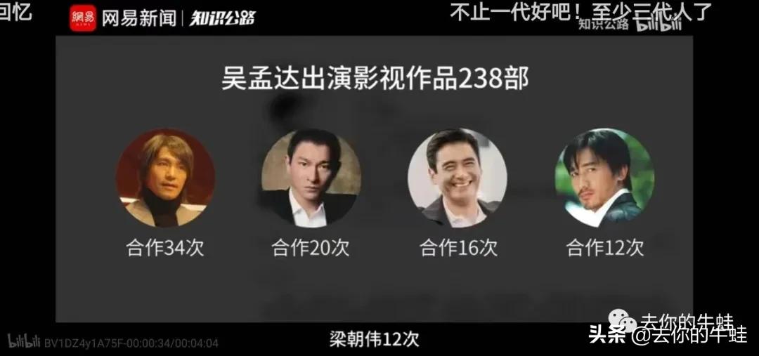 我们的人生终有尽头,人生每一个阶段都在失去和收获