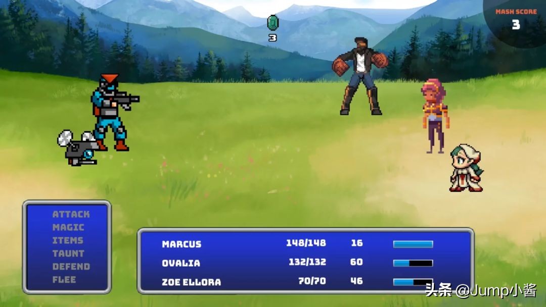 任天堂两个派对哪个是体感游戏,任天堂独立发布会