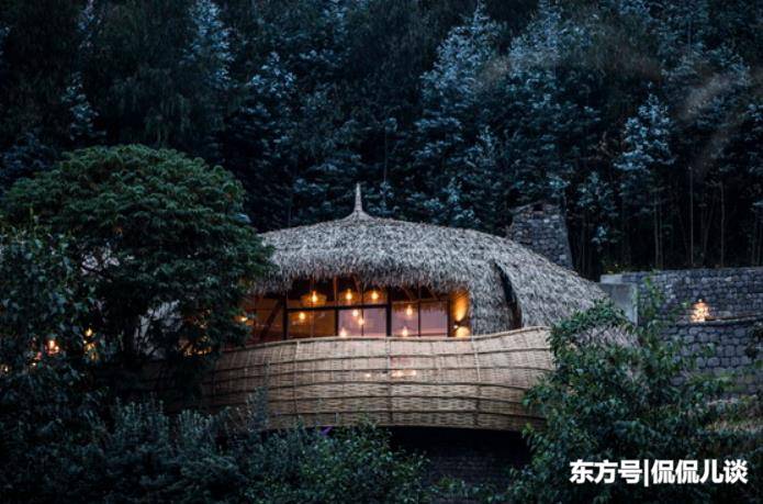 世界最贵的十大公园,世界最牛公园门票