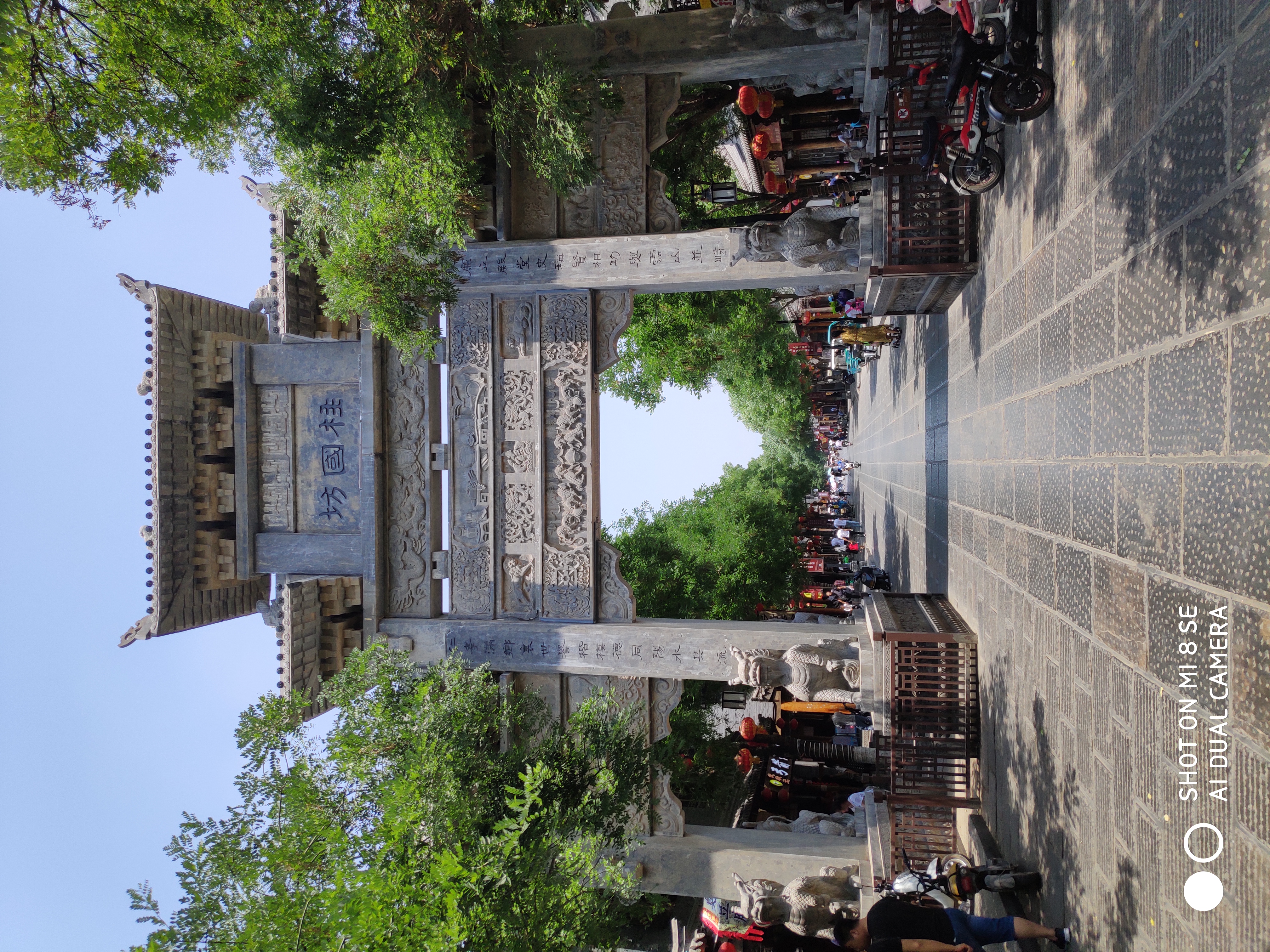 绾佃涔濆窞鍥涙捣,绾佃涔濆窞鍥涙捣婕函鍗冨勾鏄ョ