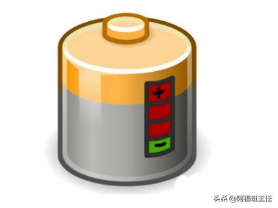 成为建模师需要学会什么,成为游戏建模师